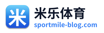 米乐体育 Logo